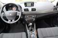 Renault Megane 1.2 TCe 115 Pk, Airco, Cruise Control, Navigatie, Noir - thumbnail 9