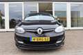 Renault Megane 1.2 TCe 115 Pk, Airco, Cruise Control, Navigatie, Noir - thumbnail 2