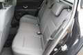 Renault Megane 1.2 TCe 115 Pk, Airco, Cruise Control, Navigatie, Noir - thumbnail 12