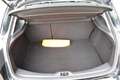 Renault Megane 1.2 TCe 115 Pk, Airco, Cruise Control, Navigatie, Noir - thumbnail 13