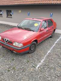 1.4 I.E. Imola