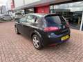 SEAT Leon 1.6 Reference | Bluetooth | Airco | 1 jaar APK Zwart - thumbnail 6