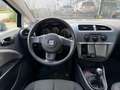 SEAT Leon 1.6 Reference | Bluetooth | Airco | 1 jaar APK Zwart - thumbnail 13