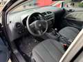 SEAT Leon 1.6 Reference | Bluetooth | Airco | 1 jaar APK Zwart - thumbnail 7