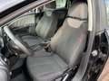 SEAT Leon 1.6 Reference | Bluetooth | Airco | 1 jaar APK Zwart - thumbnail 8