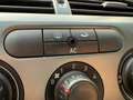 SEAT Leon 1.6 Reference | Bluetooth | Airco | 1 jaar APK Zwart - thumbnail 16
