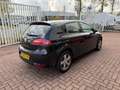 SEAT Leon 1.6 Reference | Bluetooth | Airco | 1 jaar APK Zwart - thumbnail 5
