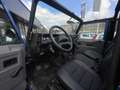 Land Rover Defender 90 Cabrio TD5 | Unieke 5-persoons cabriolet | Nieu Blauw - thumbnail 17