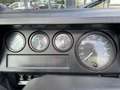 Land Rover Defender 90 Cabrio TD5 | Unieke 5-persoons cabriolet | Nieu Blauw - thumbnail 20