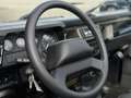 Land Rover Defender 90 Cabrio TD5 | Unieke 5-persoons cabriolet | Nieu Blauw - thumbnail 19