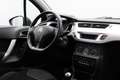 Citroen C3 1.4 VTi Ligne Business 2010 | Airco | Radio CD | C Gris - thumbnail 8