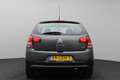 Citroen C3 1.4 VTi Ligne Business 2010 | Airco | Radio CD | C Grigio - thumbnail 9