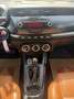 Alfa Romeo Giulietta 2,0 JTD Multijet II Distinctive TCT Weiß - thumbnail 17