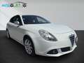 Alfa Romeo Giulietta 2,0 JTD Multijet II Distinctive TCT Weiß - thumbnail 3
