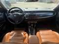 Alfa Romeo Giulietta 2,0 JTD Multijet II Distinctive TCT Weiß - thumbnail 10