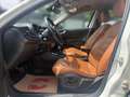 Alfa Romeo Giulietta 2,0 JTD Multijet II Distinctive TCT Weiß - thumbnail 9