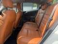 Alfa Romeo Giulietta 2,0 JTD Multijet II Distinctive TCT Weiß - thumbnail 13
