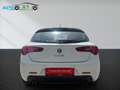 Alfa Romeo Giulietta 2,0 JTD Multijet II Distinctive TCT Weiß - thumbnail 6