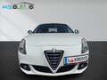 Alfa Romeo Giulietta 2,0 JTD Multijet II Distinctive TCT Weiß - thumbnail 2