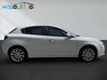 Alfa Romeo Giulietta 2,0 JTD Multijet II Distinctive TCT Weiß - thumbnail 4
