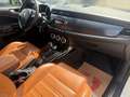 Alfa Romeo Giulietta 2,0 JTD Multijet II Distinctive TCT Weiß - thumbnail 11