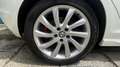 Alfa Romeo Giulietta 2,0 JTD Multijet II Distinctive TCT Weiß - thumbnail 25