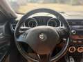 Alfa Romeo Giulietta 2,0 JTD Multijet II Distinctive TCT Weiß - thumbnail 14