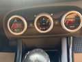 Alfa Romeo Giulietta 2,0 JTD Multijet II Distinctive TCT Weiß - thumbnail 19