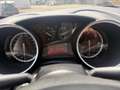Alfa Romeo Giulietta 2,0 JTD Multijet II Distinctive TCT Weiß - thumbnail 15
