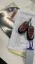 Alfa Romeo Giulietta 2,0 JTD Multijet II Distinctive TCT Weiß - thumbnail 23