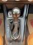 Alfa Romeo Giulietta 2,0 JTD Multijet II Distinctive TCT Weiß - thumbnail 16