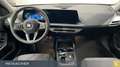 BMW 120 Navigationssystem Sitzheizung DAB Radio Negro - thumbnail 6