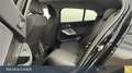 BMW 120 Navigationssystem Sitzheizung DAB Radio Negro - thumbnail 8