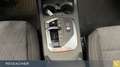 BMW 120 Navigationssystem Sitzheizung DAB Radio Negro - thumbnail 10