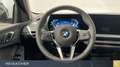 BMW 120 Navigationssystem Sitzheizung DAB Radio Negro - thumbnail 5