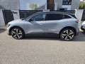 Renault Megane E-Tech Mégane Iconic EV60 220hp 60kWh optimum charge - thumbnail 3