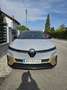 Renault Megane E-Tech Mégane Iconic EV60 220hp 60kWh optimum charge - thumbnail 2