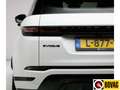 Land Rover Range Rover Evoque 1.5 P160 R-Dynamic 360 gr.camera, Electrische klep White - thumbnail 8