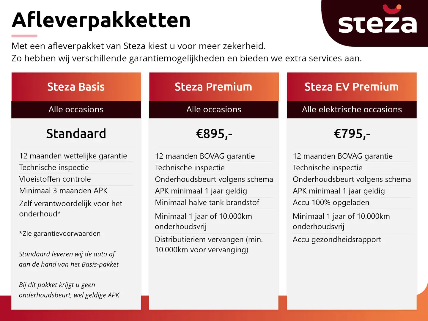 Nissan X-Trail 1.6 DIG-T 163 N-Connecta | Trekhaak | Parkeercamer Zwart - 2