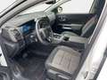 Citroen C5 Aircross Hybrid 225 plug in LED*Drive Assist* Weiß - thumbnail 8