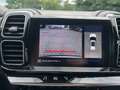 Citroen C5 Aircross Hybrid 225 plug in LED*Drive Assist* Weiß - thumbnail 17