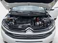Citroen C5 Aircross Hybrid 225 plug in LED*Drive Assist* Weiß - thumbnail 14