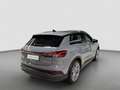 Audi Q4 e-tron e-Tron 82 kWh 45 + Garantie 4 ans Grijs - thumbnail 2