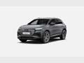 Audi Q4 e-tron e-Tron 82 kWh 45 + Garantie 4 ans Grijs - thumbnail 11
