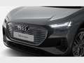 Audi Q4 e-tron e-Tron 82 kWh 45 + Garantie 4 ans Grijs - thumbnail 10