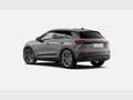 Audi Q4 e-tron e-Tron 82 kWh 45 + Garantie 4 ans Grijs - thumbnail 3
