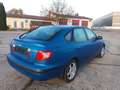 Hyundai ELANTRA GLS,2.Hd.Tüv/Au neu. Klimaanlage Radio/CD ZV Blau - thumbnail 3