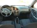 Hyundai ELANTRA GLS,2.Hd.Tüv/Au neu. Klimaanlage Radio/CD ZV Blau - thumbnail 10