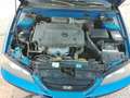 Hyundai ELANTRA GLS,2.Hd.Tüv/Au neu. Klimaanlage Radio/CD ZV Blau - thumbnail 13