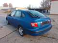 Hyundai ELANTRA GLS,2.Hd.Tüv/Au neu. Klimaanlage Radio/CD ZV Blau - thumbnail 4